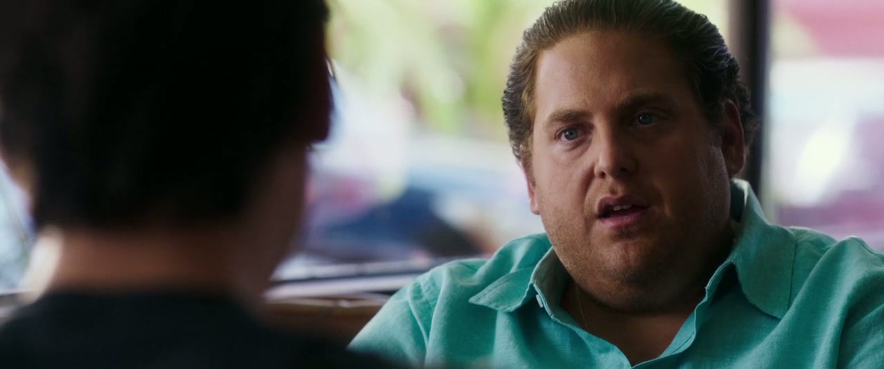 War Dogs Screenshot