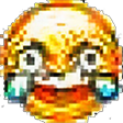 https://i.ibb.co/99ncpnSx/IMG-3195.png