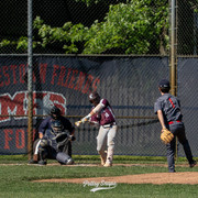 DSC04374DP
