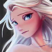 elsa22