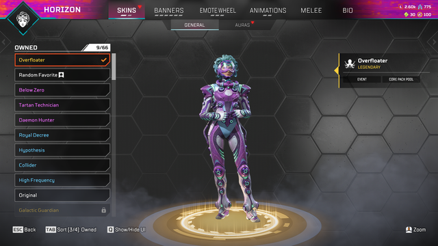 Screenshot (4486).png