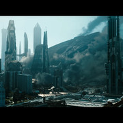 Trek5
