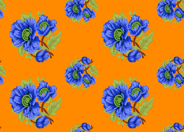 152 (1).png