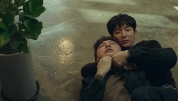 kat2021-11-08-04h16m31s891-th