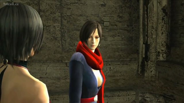 re4-WB-32