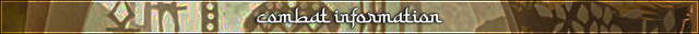Shahid annals headers middle combat