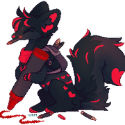 12994_Vennycat