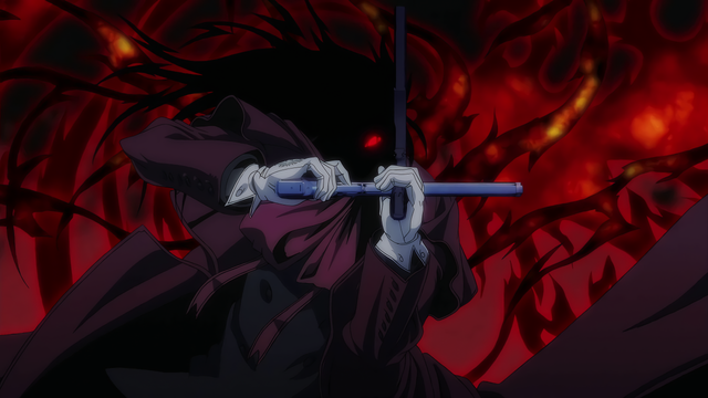 Hellsing-Vol-8-Frame-Export-4-K-Upscale.png