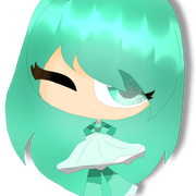 Peckidna