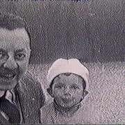 harry nathan jack cohn 044