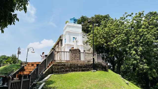 圣保罗教堂3.webp