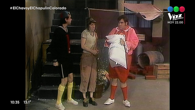 Imagen