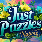jpnature