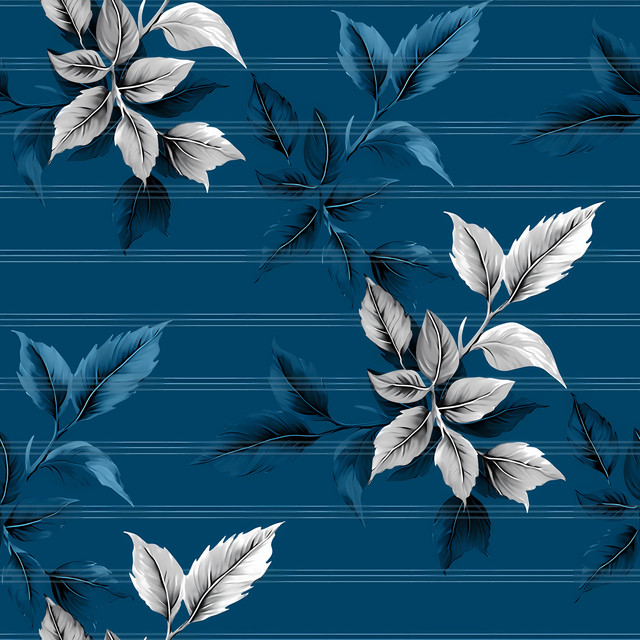 Seamless Pattern With Beautiful Design (60).jpg