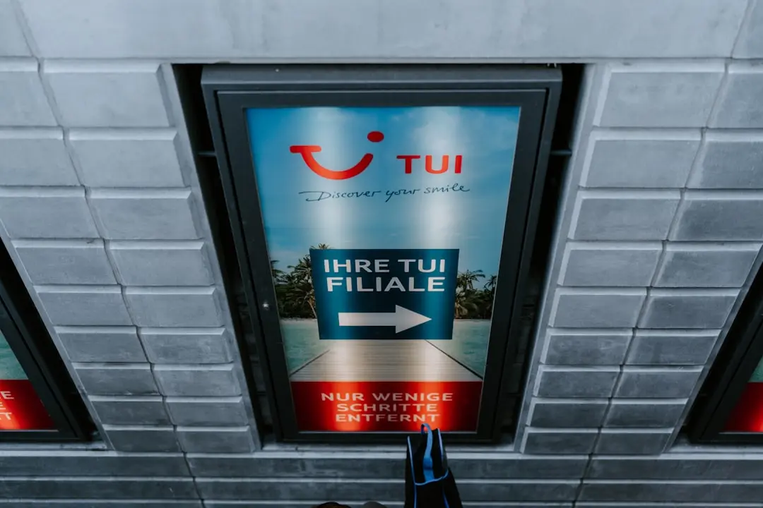 Taur: Echilibrul dintre ambiție și bunăstare personală