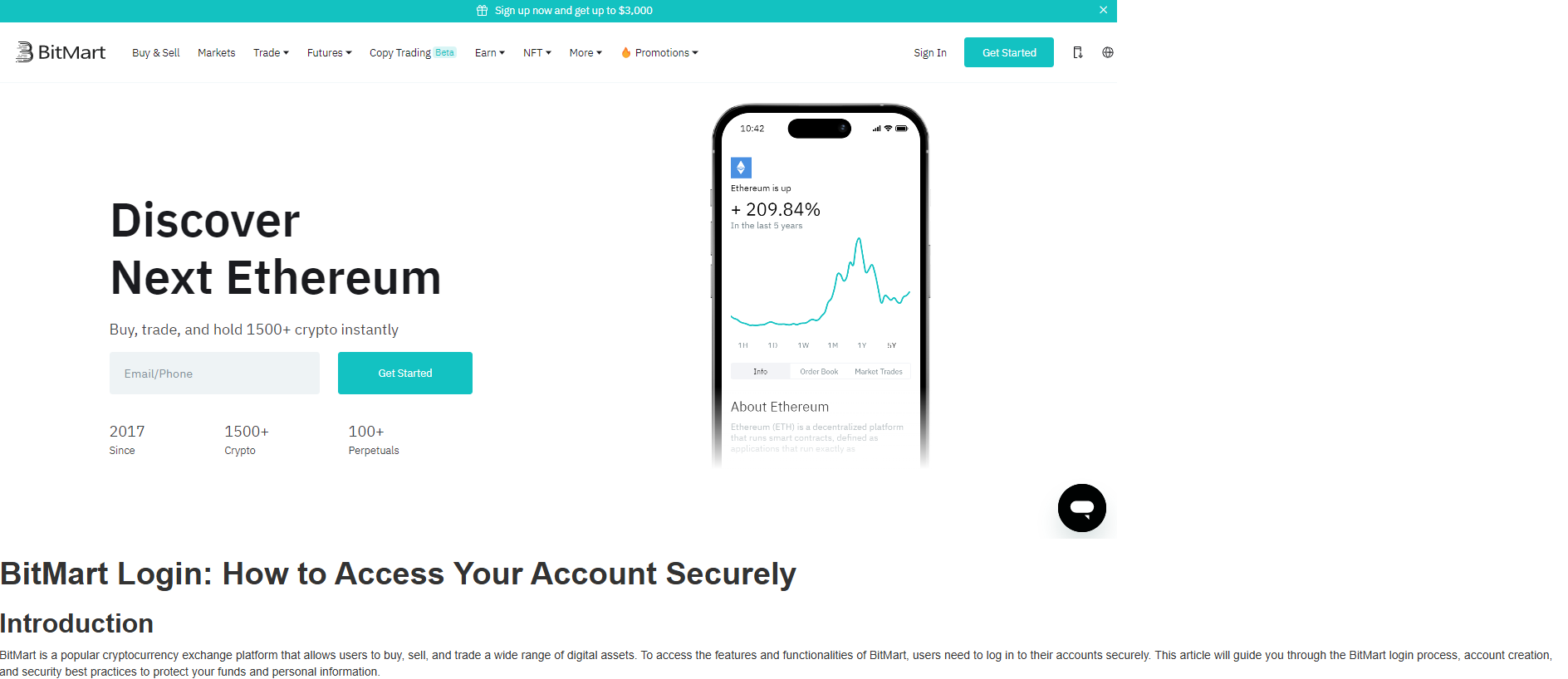 Screenshot of bitmmatalogi.webflow.io
