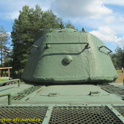 IMG-2468