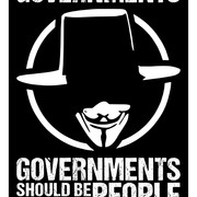 People-Should-Not-Be-Afraid