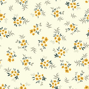 shutterstock 2072102426