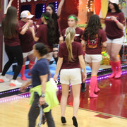 IMG-3389