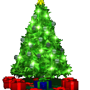 0-76887-e6f76830-XL