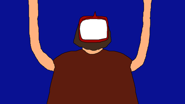Russell Sterling Dyer 6.png