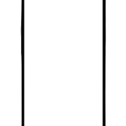 Phone-Frame