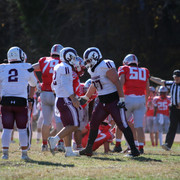 IMG-0840