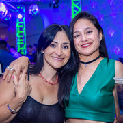 DSC1010