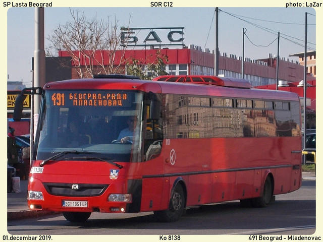 8138-01-Fotor.jpg