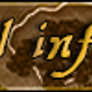 WBW annals headers middle historical