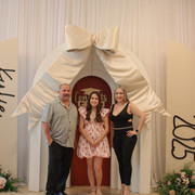 IMG-5923
