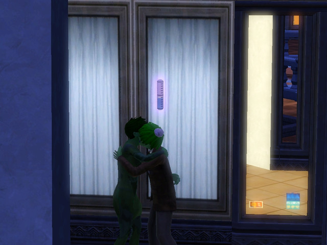Screenshot-112
