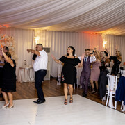MRM-Events-704