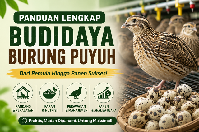 Budidaya-Burung-Puyuh