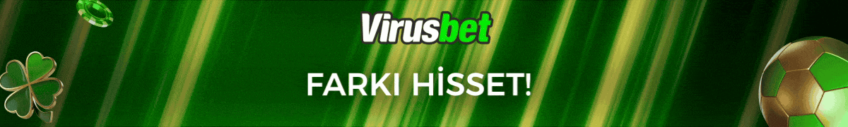 viru-s1.gif