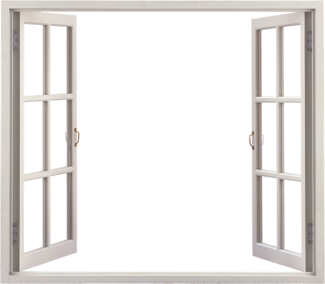 windows-74