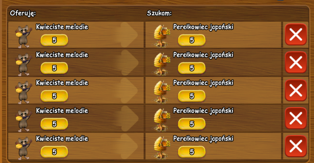 Perłowce