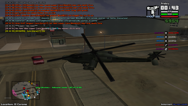 sa mp 222.png