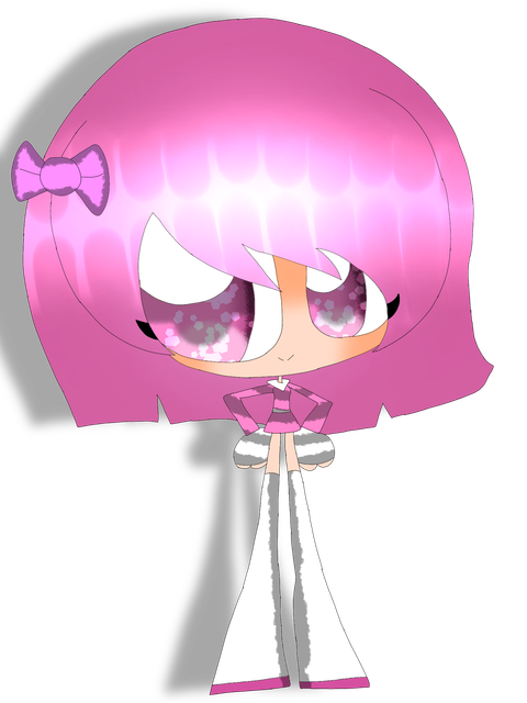 midashie-new.png