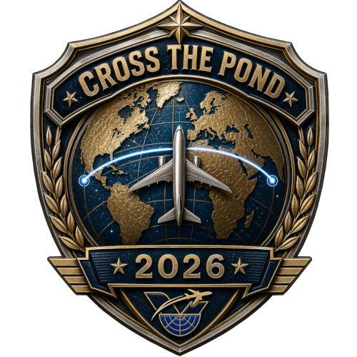 CTP 2026