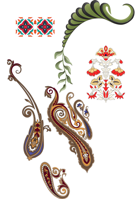 88d570e8a6f285134dc200ffb9d0ad2f.png