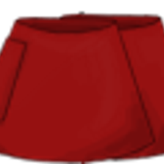 putsit01 10