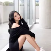 jisoo blackpink 1389939