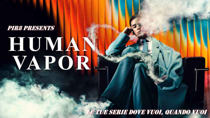 Movie cover image