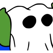 82
