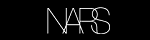NARS Brazil logo