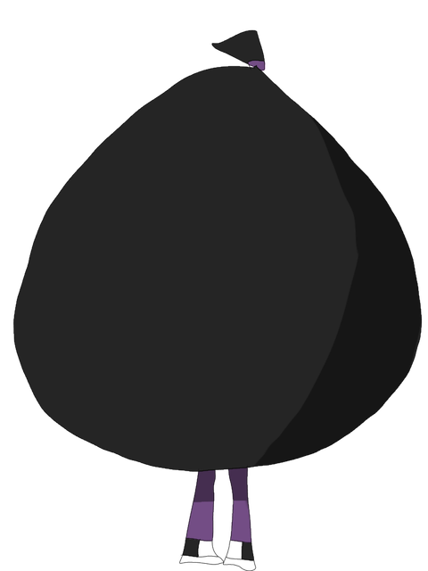 Doomed-Purple.png