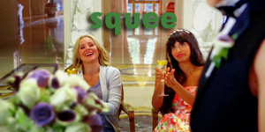 squee2.png