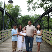 IMG 4552